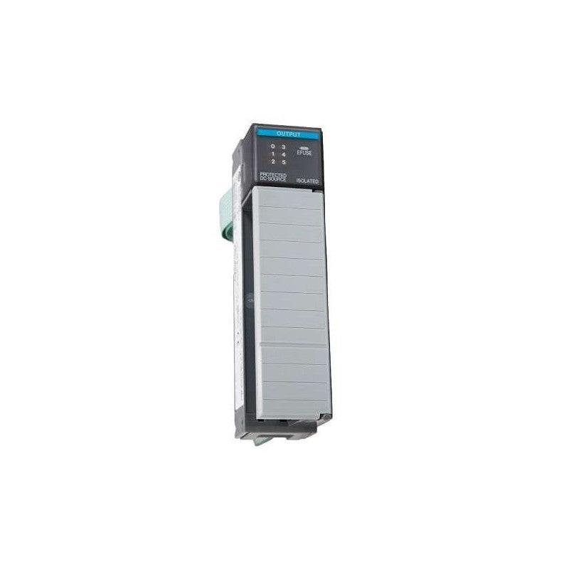 1746-OB6EI Allen-Bradley Trusted supplier
