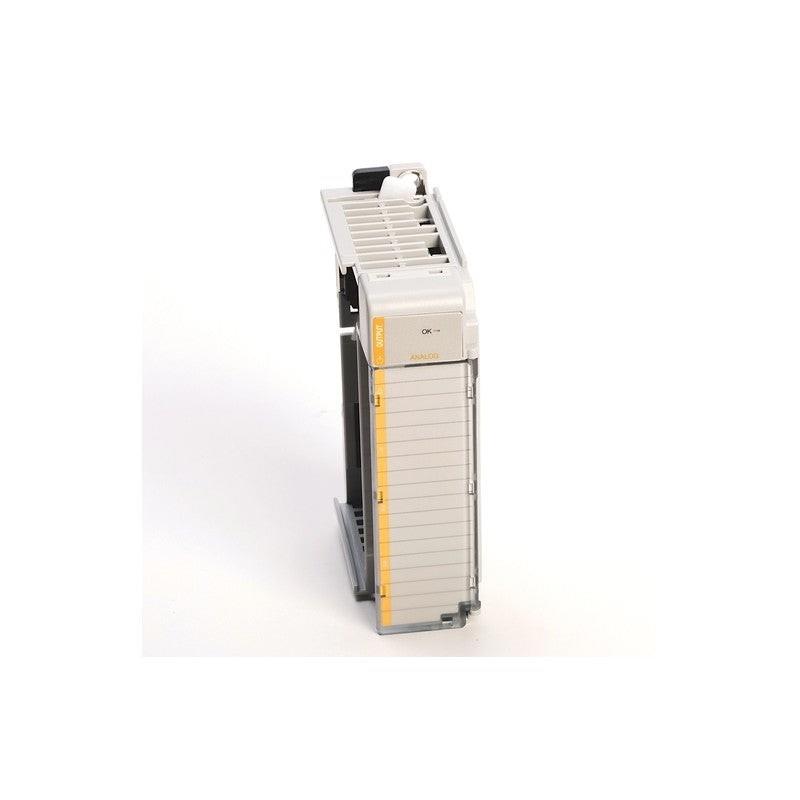 1769-OF4K Allen-Bradley New In Stock