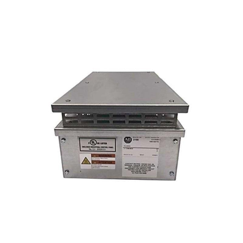 2198-R014 Allen-Bradley Fast Shipping!