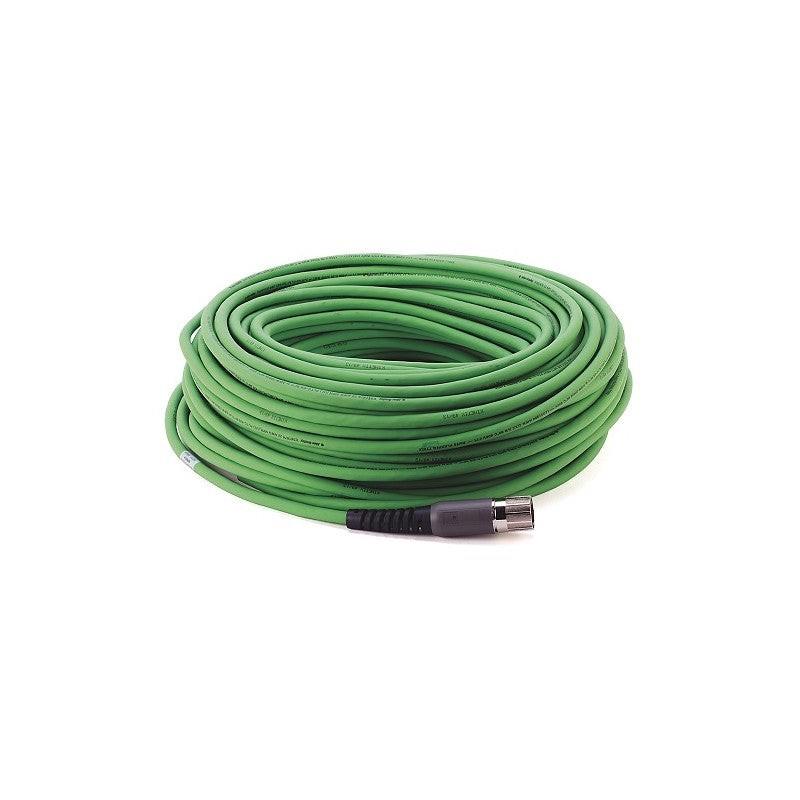 2090-CFBM7E7-CEAF30 Allen-Bradley New In Stock