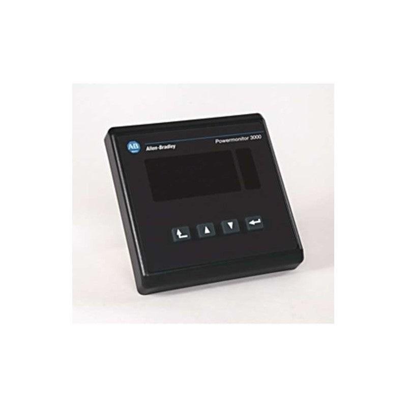 1404-DM Allen-Bradley Unbelievable Prices!