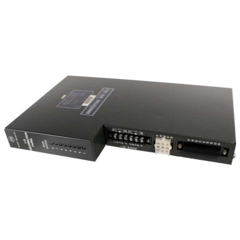 1772-SD2 Allen-Bradley Unbelievable Prices!