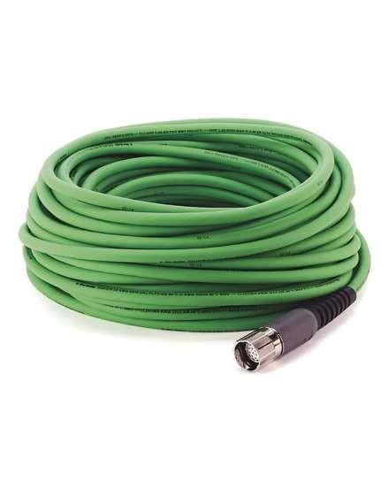 2090-CFBM7DF-CEAF50 Allen-Bradley 100% New