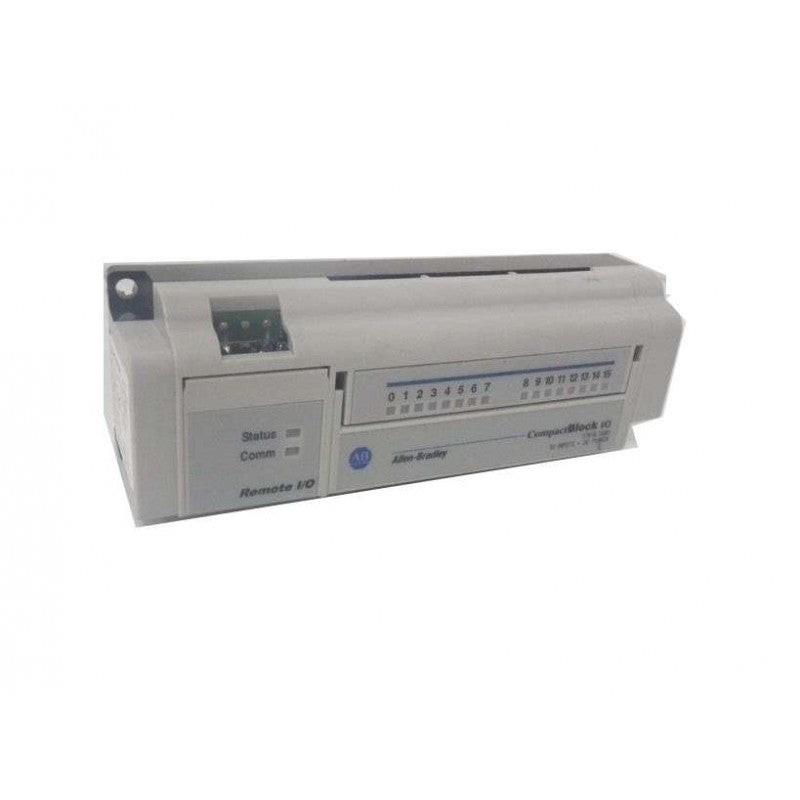 1791R-16B0 Allen-Bradley Original