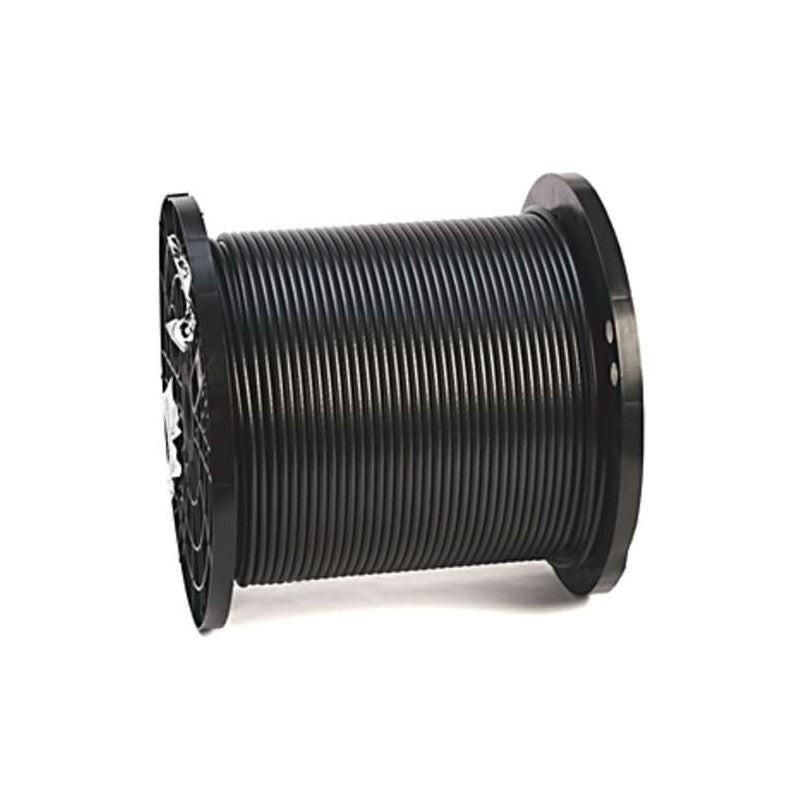 1786-RG6F Allen-Bradley Original