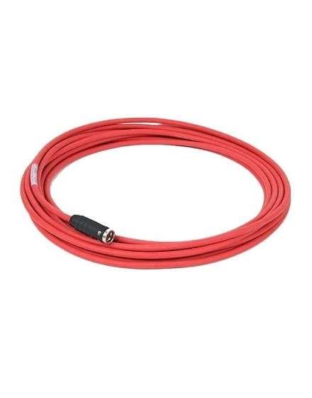 2711T-15MCABLE2 Allen-Bradley 100% New