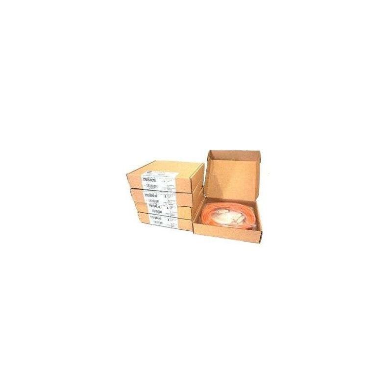 1757-SRC50 Allen-Bradley 12-Month Warranty