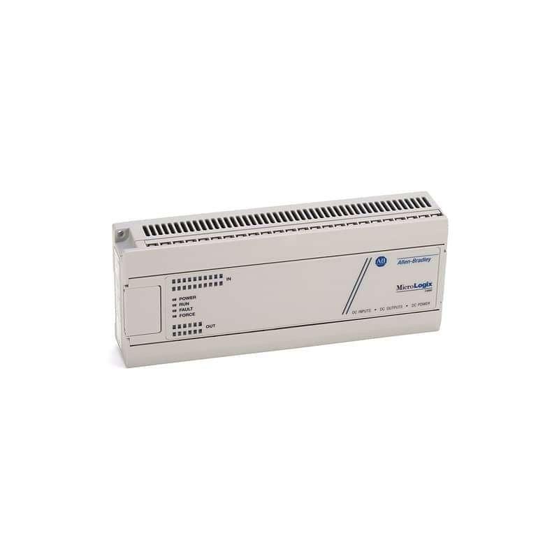 1761-L32BBB Allen-Bradley Original