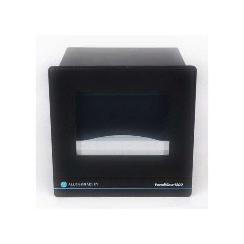 2711-TC4 Allen-Bradley New In Stock