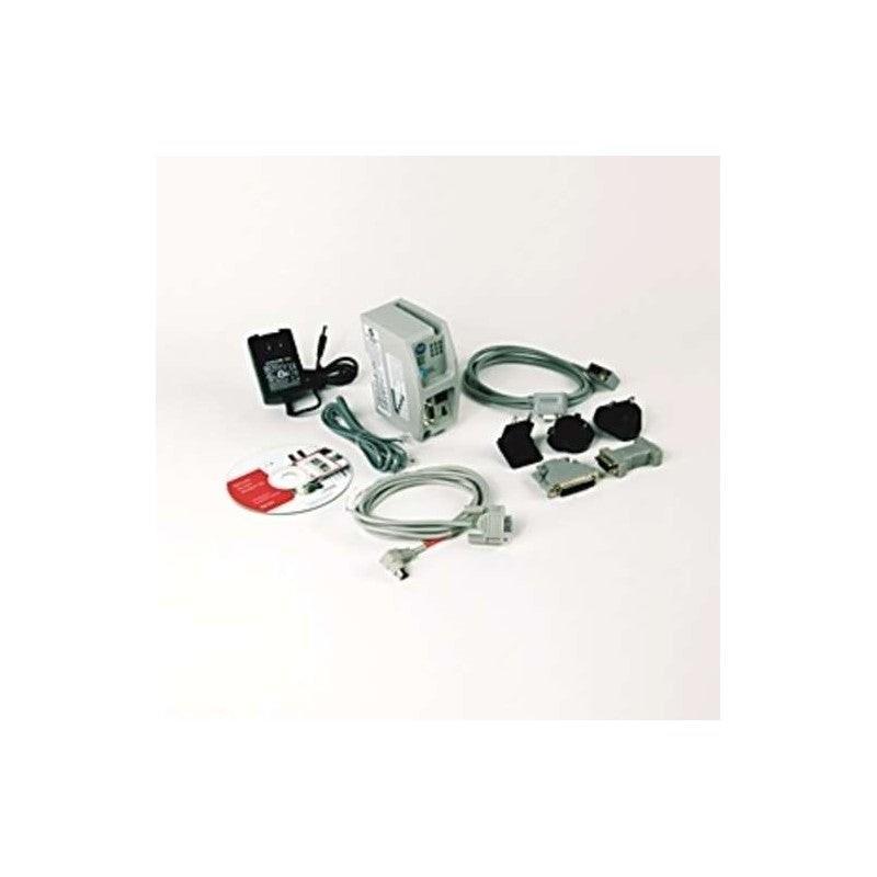 9300-RADKIT Allen-Bradley New In Stock