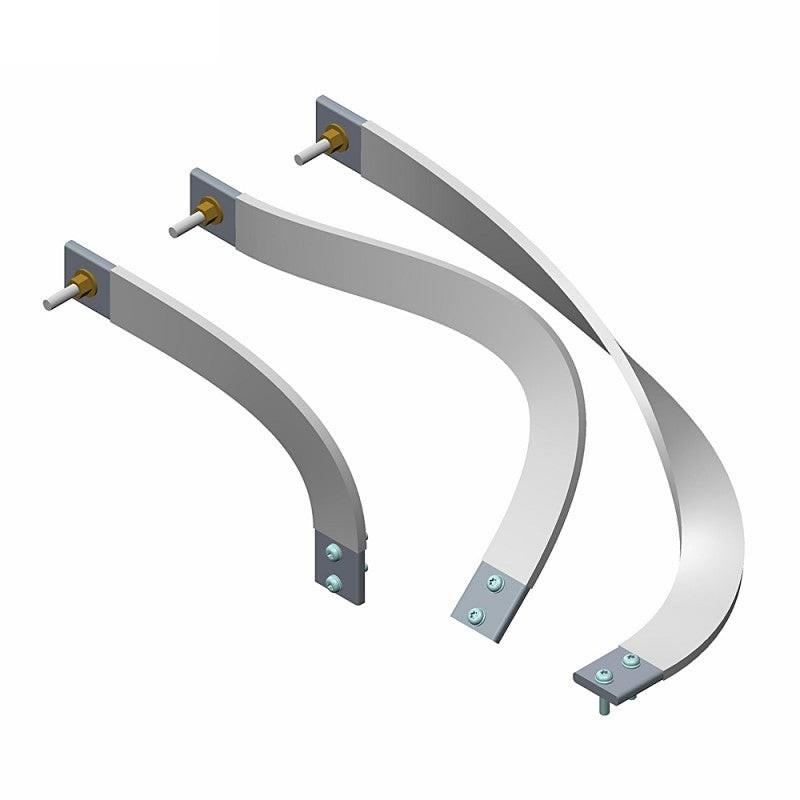 20-750-MCNCTAC-F8 Allen-Bradley 12-Month Warranty