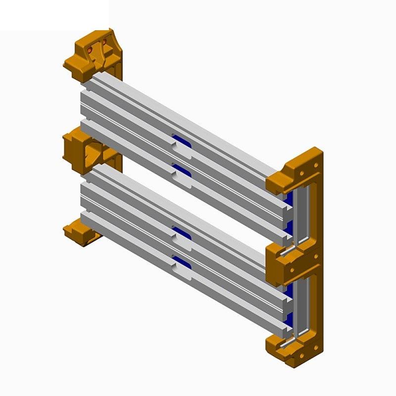 20-750-MDCMNT1-F9M Allen-Bradley 30-Day Returns！