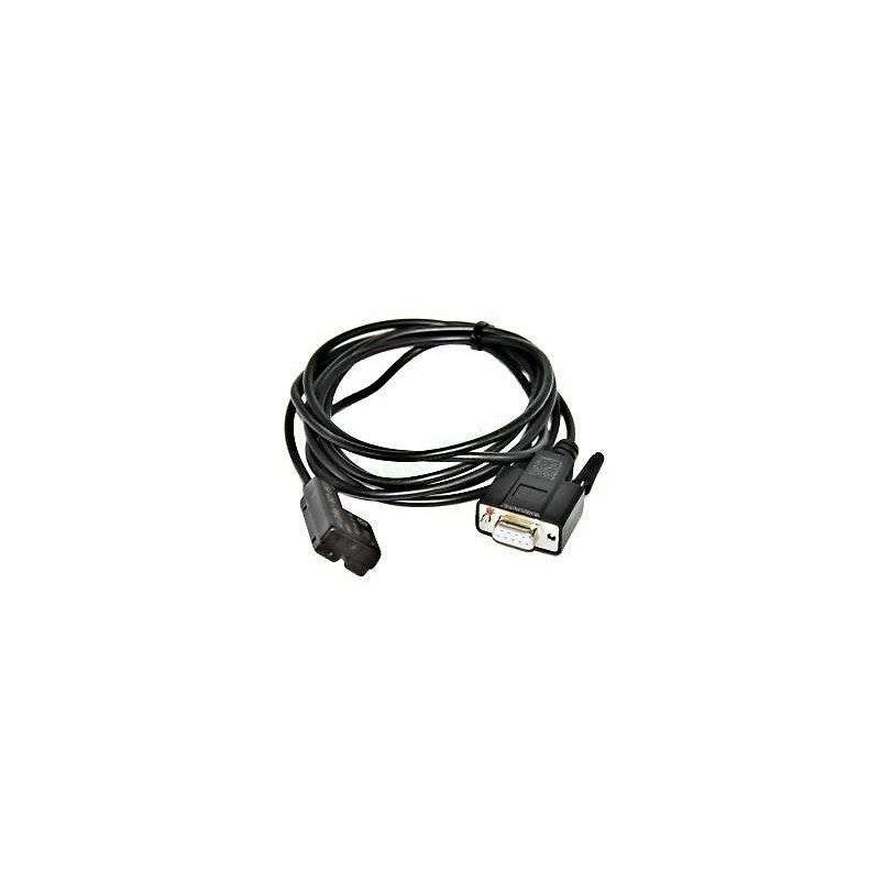 1760-CBL-PM02 Allen-Bradley 12-Month Warranty