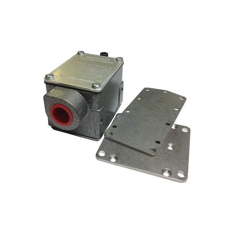 440S-S560337 Allen-Bradley 30-Day Returns！