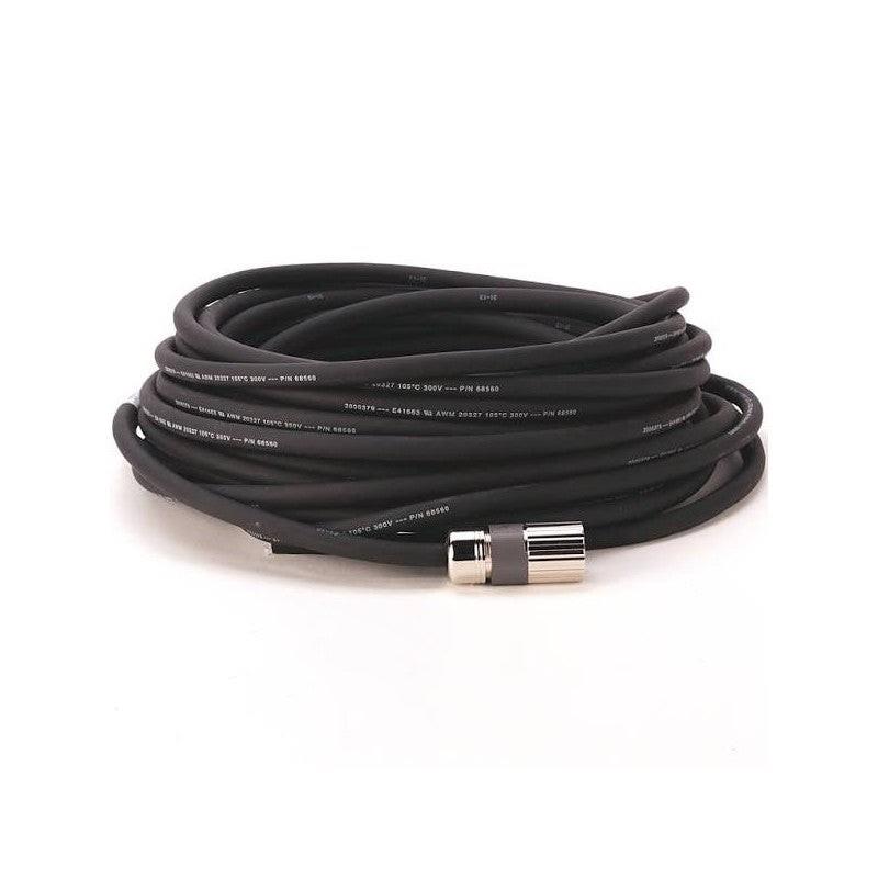 2090-CFBM4DF-CEAA40 Allen-Bradley Fast Shipping!