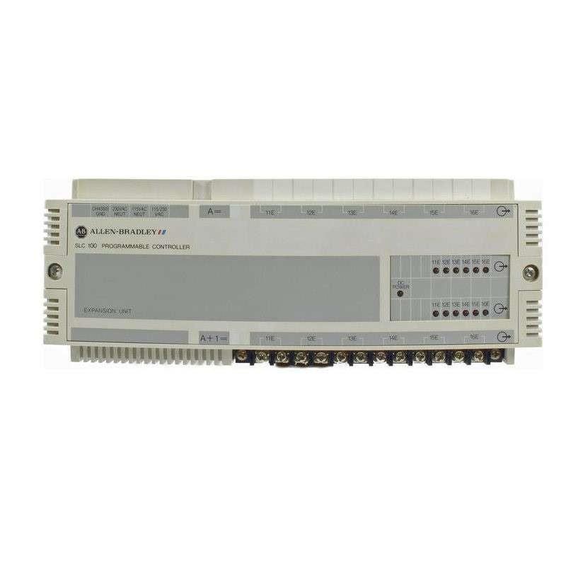 1745-E106 Allen-Bradley Unbelievable Prices!