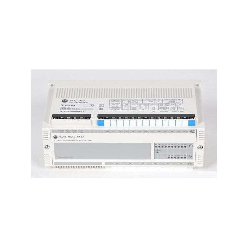 1745-LP104 Allen-Bradley Original