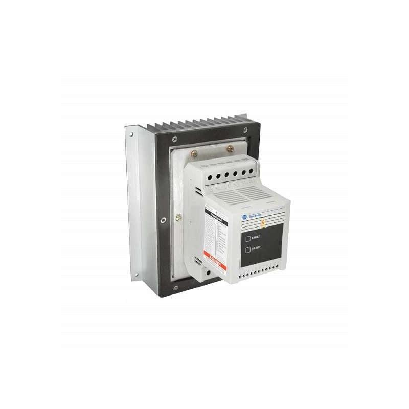 160-AA04PPS1 Allen-Bradley Unbelievable Prices!