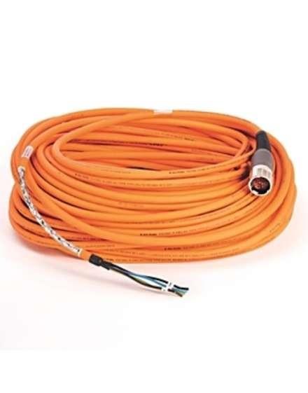 2090-CPBM7DF-16AF50 Allen-Bradley Original