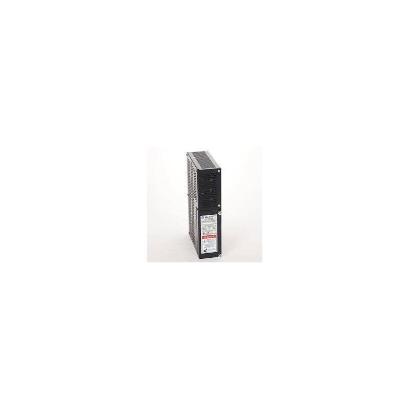 1204-RWC-17-A Allen-Bradley 12-Month Warranty