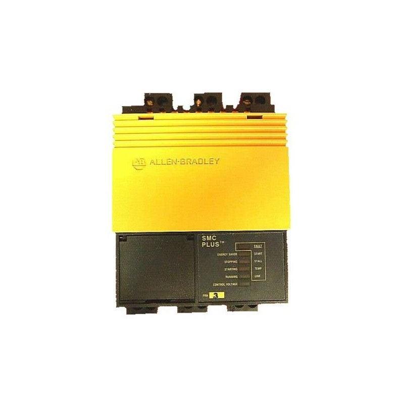 150-N24NCD Allen-Bradley Original