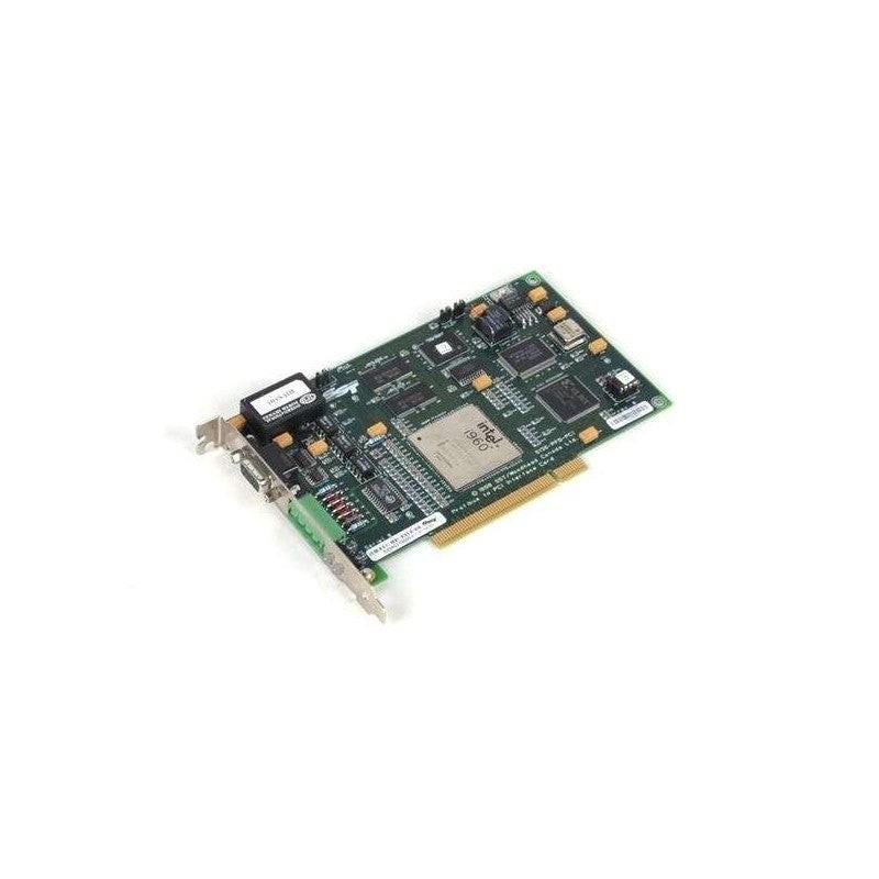 5136-PFB-PCI Woodhead - Allen-Bradley 100% New