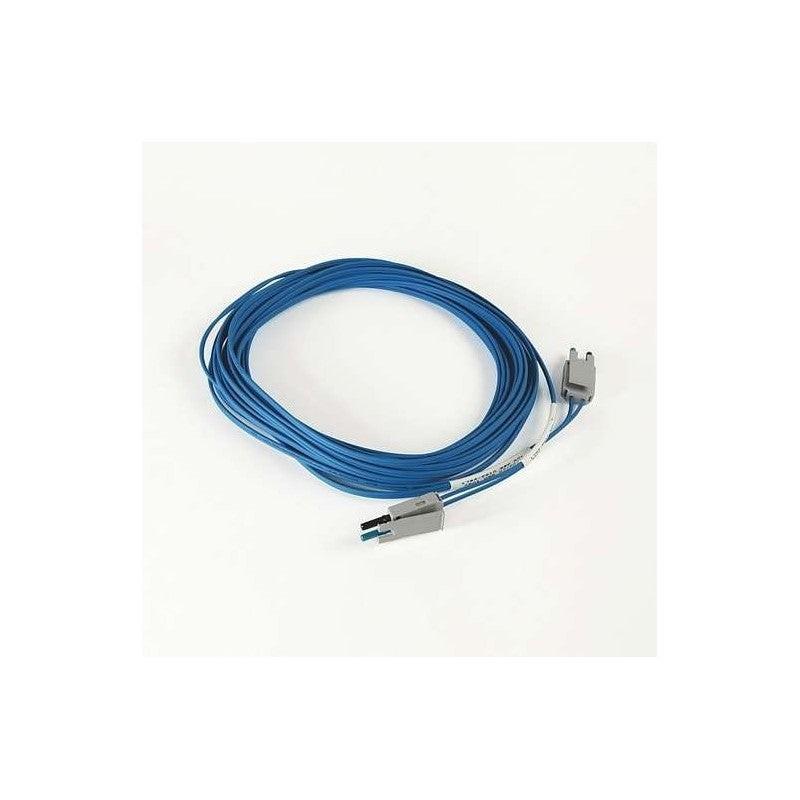 1786-FS200 Allen-Bradley Unbelievable Prices!