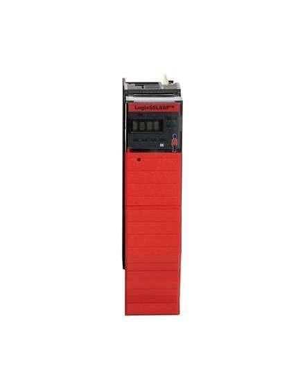 1756-L8SPK Allen-Bradley Original