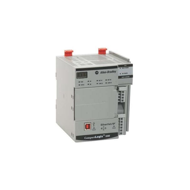 5069-L306ER Allen-Bradley Original