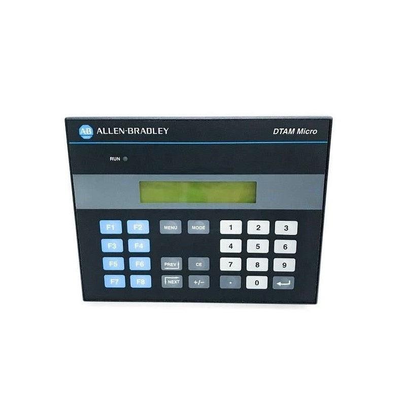 2707-M232P3 Allen-Bradley New In Stock