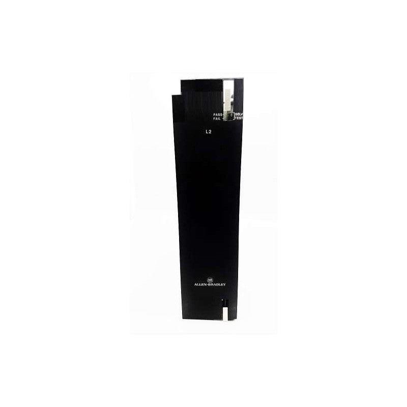 1775-L2 Allen-Bradley Unbelievable Prices!