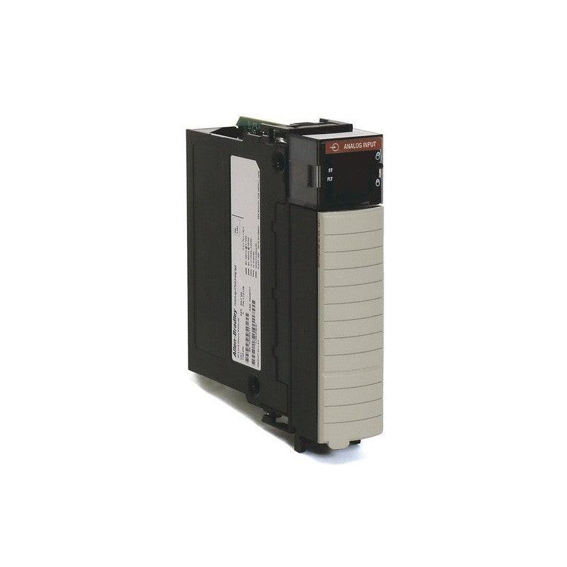 1756-LSC8XIB8IK Allen-Bradley New In Stock