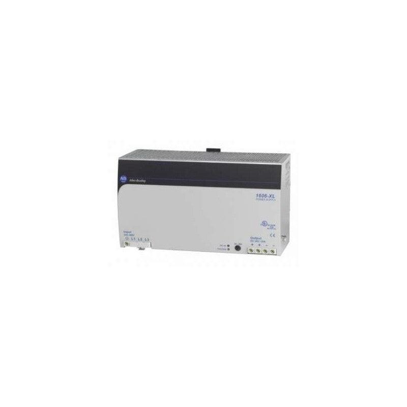 1606-XL480E-3 Allen-Bradley Trusted supplier