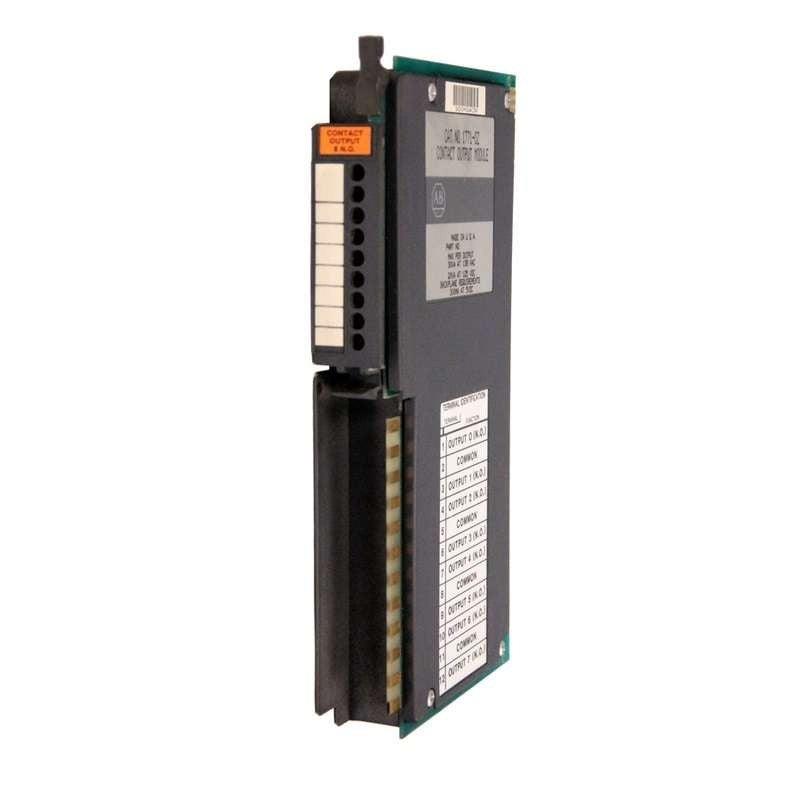 1771-ON Allen-Bradley Unbelievable Prices!