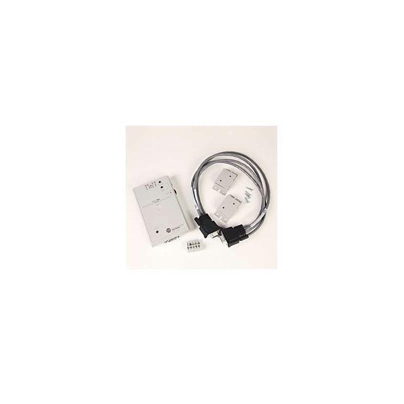 1770-KFD Allen-Bradley 100% New