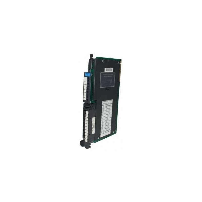 1771-IC Allen-Bradley 12-Month Warranty