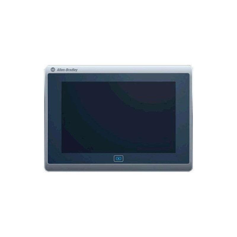 2713P-T7WD1 Allen-Bradley Unbelievable Prices!