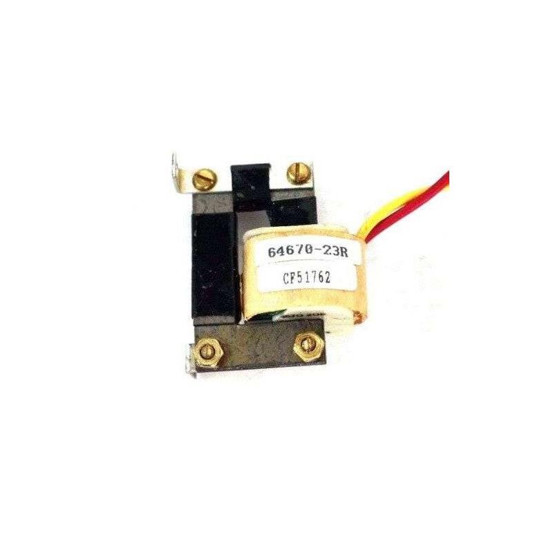 64670-23R Reliance Electric New In Stock