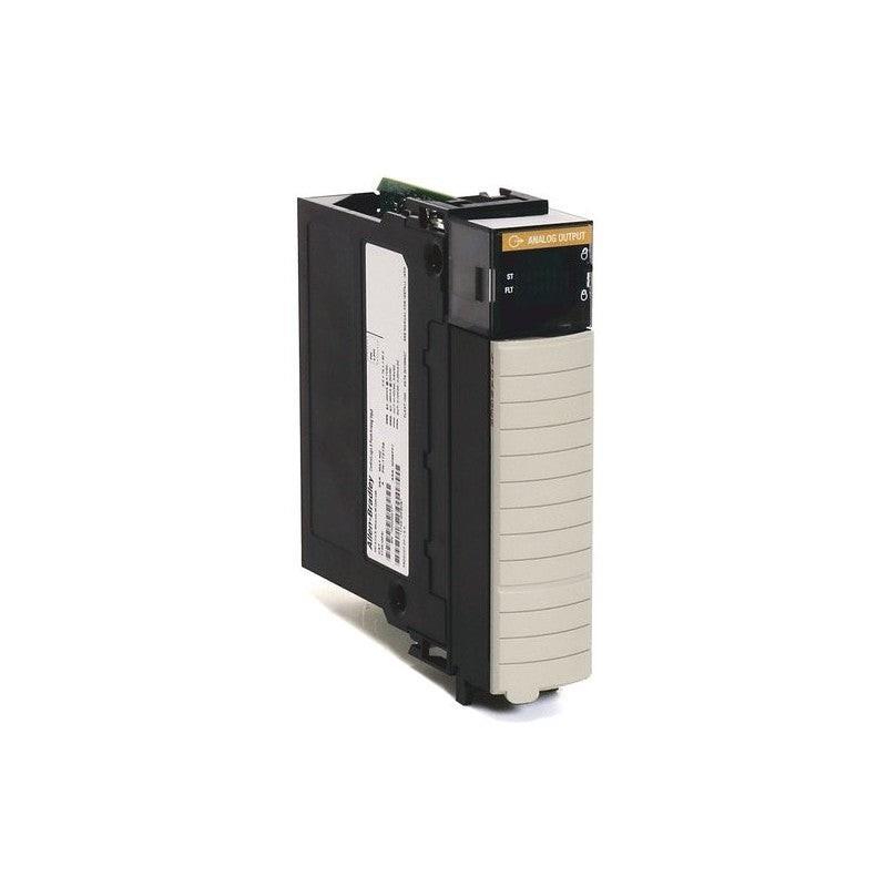 1756-M03SEK Allen-Bradley Original