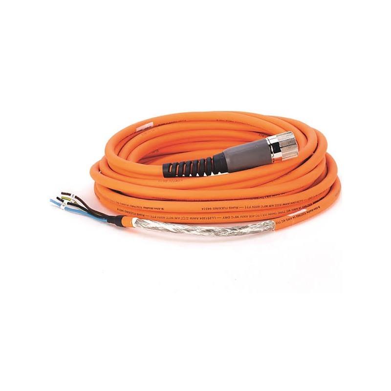 2090-CPWM7DF-14AF75 Allen-Bradley Original