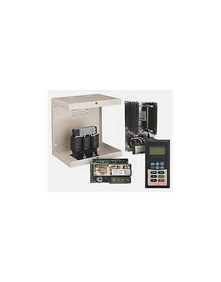 22-RFD323 Allen-Bradley 30-Day Returns！