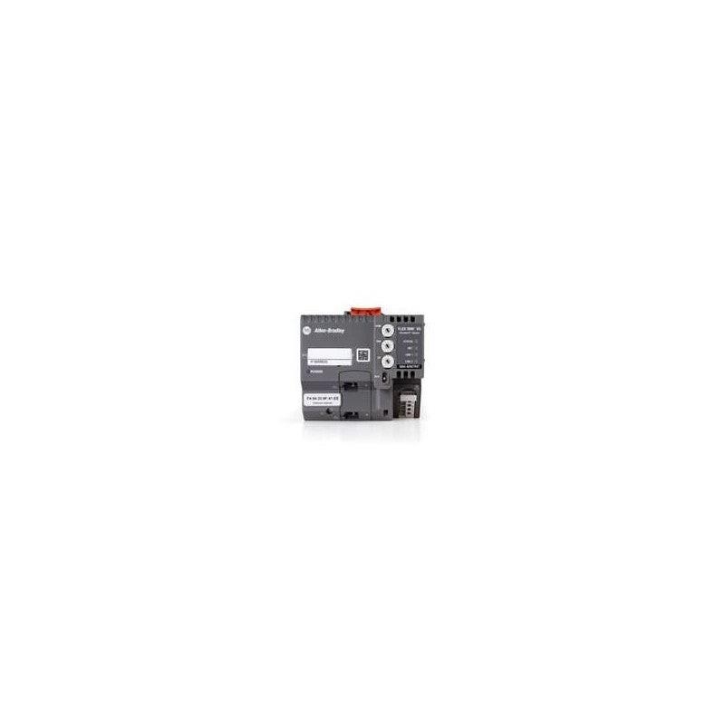 5094-AEN2TRXT Allen-Bradley 12-Month Warranty