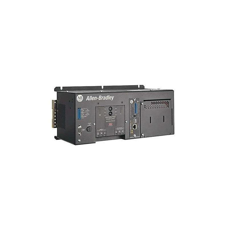 1609-U500N Allen-Bradley Trusted supplier