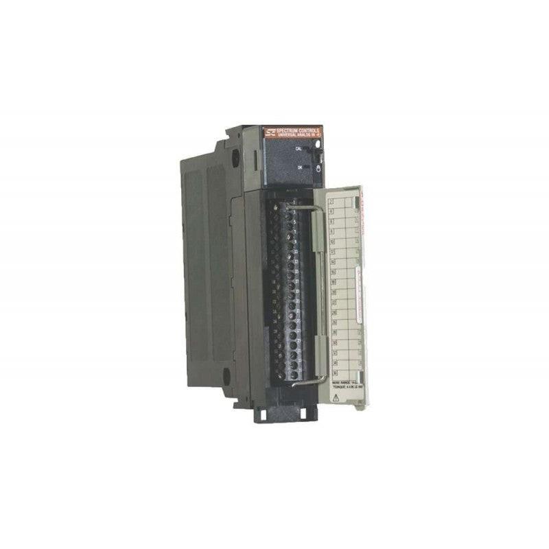 1756sc-CTR8 Allen-Bradley Unbelievable Prices!