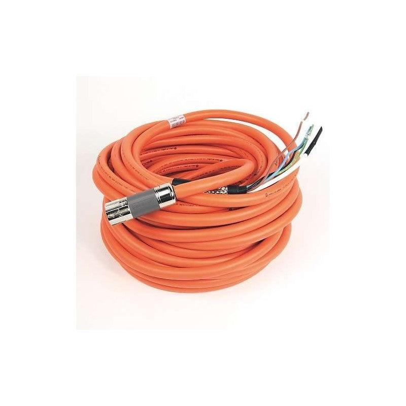 2090-CSBM1DF-14AA50 Allen-Bradley Trusted supplier