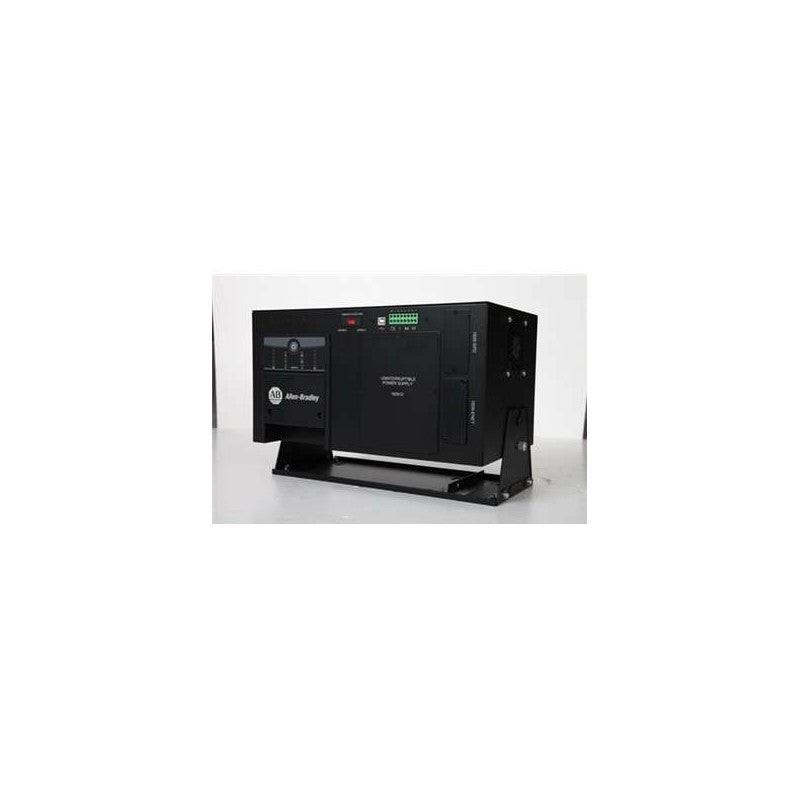 1609-D1500E Allen-Bradley Original