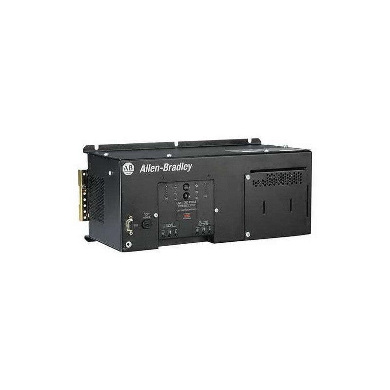 1609-U1000N Allen-Bradley Unbelievable Prices!