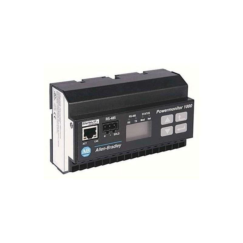 1408-TR2A-485 Allen-Bradley Trusted supplier