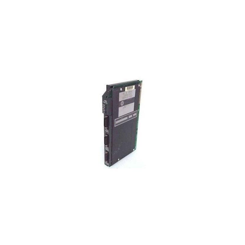 1771-KE Allen-Bradley Fast Shipping!