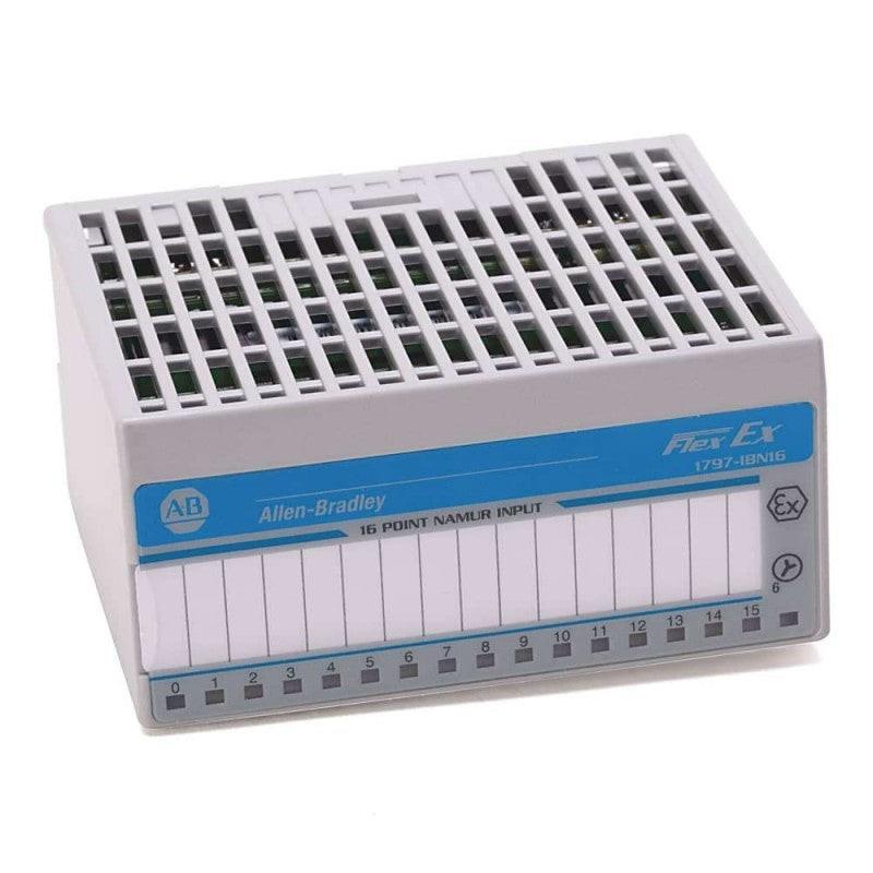 1797-IBN16 Allen-Bradley Trusted supplier